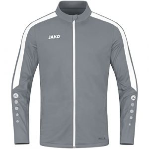 Jako Veste de survêtement polyester Power