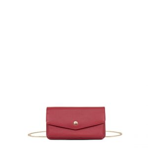 Hexagona Pochette LUNA