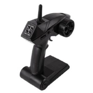 FTX Vortex Transmitter