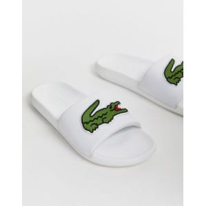 lacoste sandale 2019