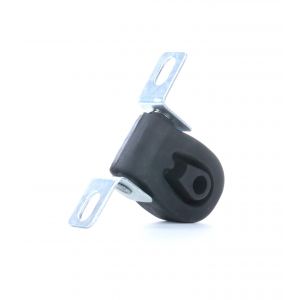 Vaico Suspension, échappement V10-1007 VW,SEAT,GOLF III 1H1,POLO 6N2,POLO 6N1,TRANSPORTER IV Autobús 70XB, 70XC, 7DB, 7DW,TRANSPORTER IV Furgón 70XA
