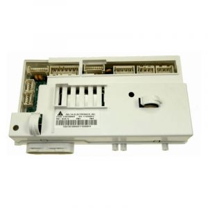 Hotpoint MODULE ARCADIA FULL BP POUR LAVE LINGE - C00271242