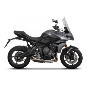 Shad Support Valises 3P System Triumph Tiger 660