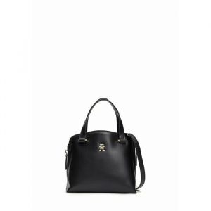 Tommy Hilfiger Sac cabas Modern enduit