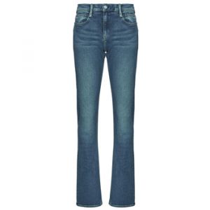 G-Star Raw Jeans Raw NOXER BOOTCUT WMN Bleu - Taille US 26 / 32,US 27 / 32,US 28 / 32,US 25 / 32,US 30 / 32,US 31 / 32,US 32 / 32,US 33 / 32