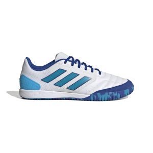 Adidas Chaussures de football Top Sala Competition