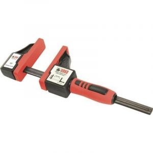 Urko Serre-joint coaxial 213 20x6, 15 cm - 1615015