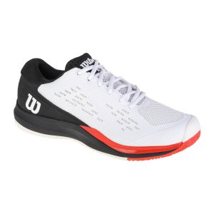 Wilson Chaussures Rush Pro Ace