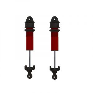 Arrma Shock Set 190mm (Pair)