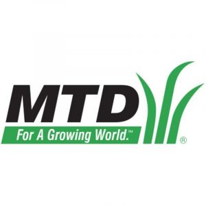MTD France Carburateur - 09263433