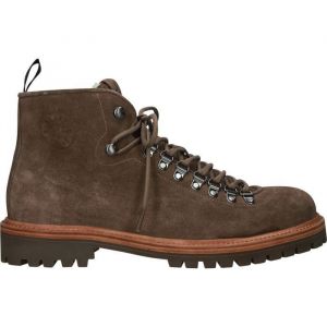 Blackstone Bottines &agrave; lacets Rock Tarrant