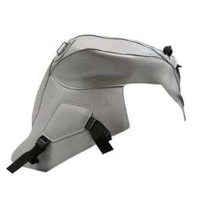 Bagster Tapis de réservoir gris (1578B) BMW F800R