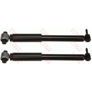 Trw Amortisseurs RENAULT JGT431T