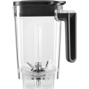 Image de Kitchen Aid Bol blender  5KSB2056JPA 1.6L sans BPA pour K400