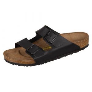 Birkenstock Sandales Bleu - Taille 41