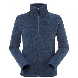 Lafuma Cali F-Zip M - Polaire Homme