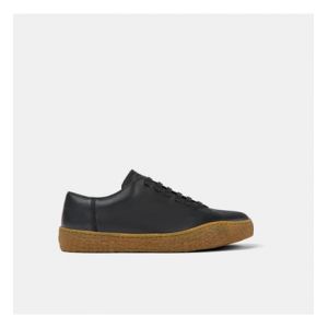 Camper Baskets Peu Terreno