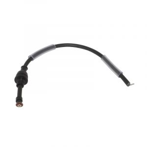 1tek origine Fil bougie cyclo adapt. solex (complet)