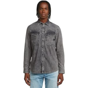 G-Star Raw Chemise Dakota