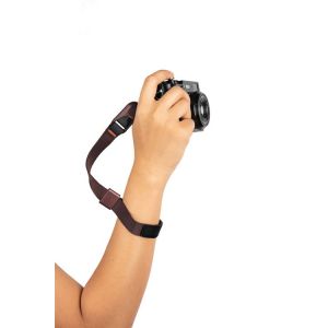 Peak design Cuff Eclipse