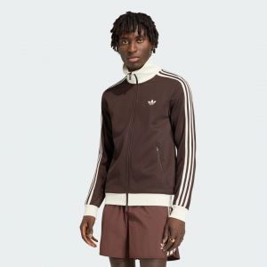 Image de Adidas VESTE DE SURV&Ecirc;TEMENT CLASSIQUE