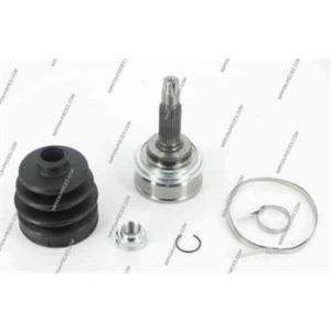 NPS Tête de cardan T281A14