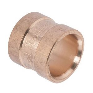 Image de Pb Tub Ecolands - Bague &Oslash; 25