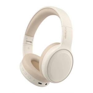 Lenovo Casque sans fil ThinkPlus TH30 - Blanc