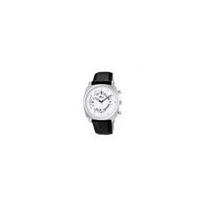 Image de Lotus L10107 - Montre pour homme avec bracelet en cuir