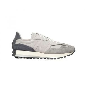 New Balance 327, Grey - Taille 45