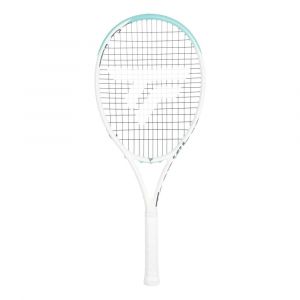 Tecnifibre Raquette de tennis Tempo 265 V2