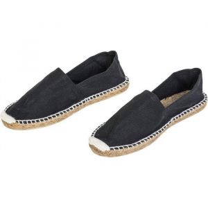WDK Partner Espadrilles