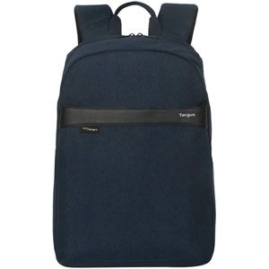 Targus EcoSmart, Unisexe, 40,6 cm (16'), Compartiment pour Notebook, Imperméable TSB96002GL