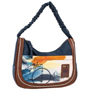 Sac À Main Femme Élégant, Sac Bandoulière Femme Cuir, Sac Femme Tendance, Sac À Main Femme Chic, Sac A Main Femmes Bandoulieres
