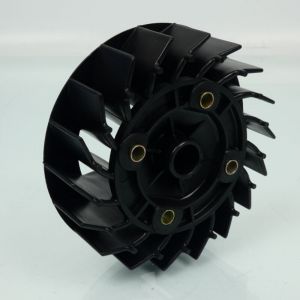 Turbine P2R Peugeot 50 Kisbee 4T, Speedfight, Trk, Trekker, Buxy