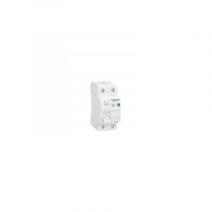 Schneider Electric R9R22225 Disjoncteur De Courant 1 P+N 25 A 30 Ma