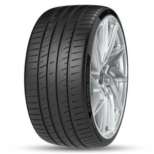 Syron 275/35 ZR20 102Y Premium Performance XL