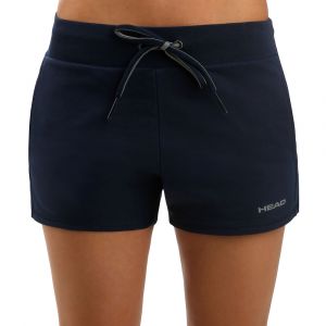 Head Club Ann Shorts Femmes, XL Women's