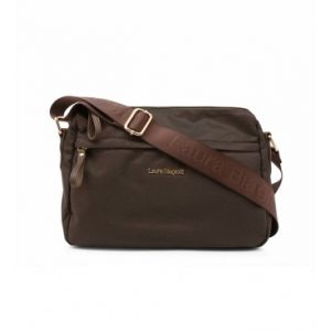 Laura Biagiotti 368099 Lorde_LB22W-101-11_TMORO sac &agrave; bandouli&egrave;re