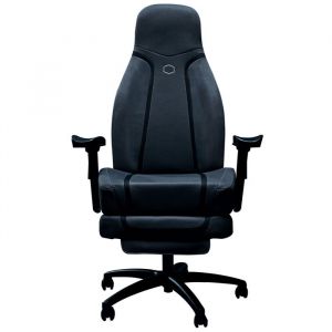 Cooler master SYNK X