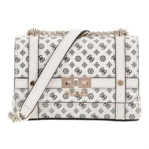 Guess Sac bandouliere EMILEE LUXURY SATCHE