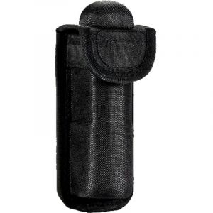 Nitecore Étui en nylon NTH32