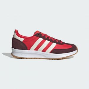 Adidas Chaussure RUN 70s 2.0