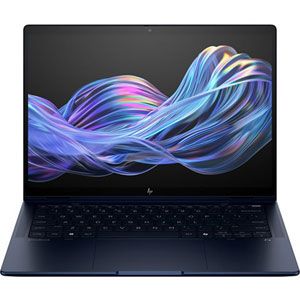 HP EliteBook X G1i 14 AI PC (B66VKAT)