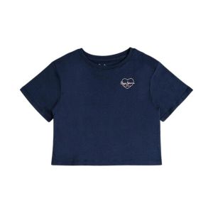 Pepe Jeans T-shirt fille Amanda