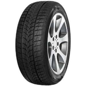Tristar 255/45 R19 104V Snowpower XL UHP