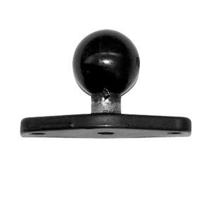 Image de Tecno Globe Support BOULE RAM POUR SUPPORT GPS