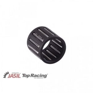 Bihr Cage &agrave; aiguilles Jasil 12x15x15mm