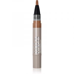 Image de Smashbox Halo Healthy Glow 4-in1 Perfecting Pen correcteur illuminateur en crayon teinte T20N -Level-Two Tan With a Neutral Undertone 3,5 ml