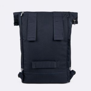 Faguo Sac à dos polyester recyclé Cycling MEDIUM